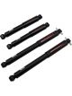 Belltech ND2 OEM Shock Set