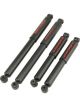 Belltech ND2 OEM Shock Set