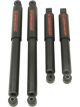 Belltech ND2 OEM Shock Set