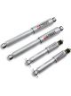 Belltech Street Performance Shock Set