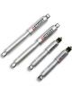 Belltech Street Performance Shock Set