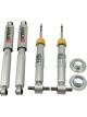 Belltech Street Performance Shock Set
