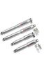 Belltech Street Performance Shock Set