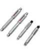 Belltech Street Performance Shock Set