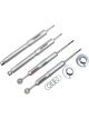 Belltech Street Performance Shock Set