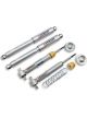 Belltech Street Performance Shock Set