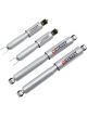 Belltech Street Performance Shock Set