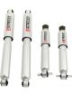 Belltech Street Performance Shock Set