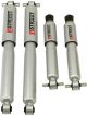 Belltech Street Performance Shock Set
