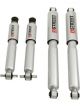 Belltech Street Performance Shock Set