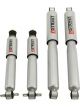 Belltech Street Performance Shock Set