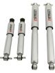 Belltech Street Performance Shock Set
