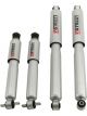 Belltech Street Performance Shock Set