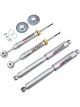 Belltech Street Performance Shock Set