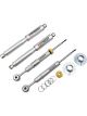 Belltech Street Performance Shock Set