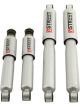 Belltech Street Performance Shock Set