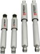 Belltech Street Performance Shock Set