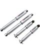 Belltech Street Performance Shock Set