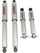 Belltech Street Performance Shock Set
