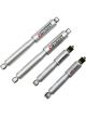 Belltech Street Performance Shock Set