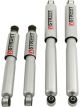 Belltech Street Performance Shock Set