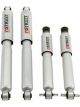 Belltech Street Performance Shock Set