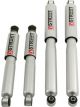 Belltech Street Performance Shock Set