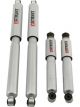 Belltech Street Performance Shock Set