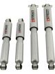 Belltech Street Performance Shock Set