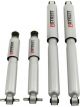 Belltech Street Performance Shock Set