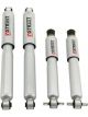 Belltech Street Performance Shock Set