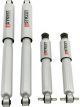 Belltech Street Performance Shock Set