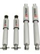 Belltech Street Performance Shock Set