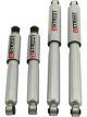 Belltech Street Performance Shock Set