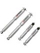 Belltech Street Performance Shock Set