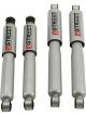 Belltech Street Performance Shock Set