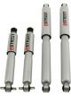 Belltech Street Performance Shock Set