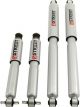 Belltech Street Performance Shock Set
