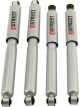 Belltech Street Performance Shock Set