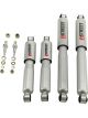 Belltech Street Performance Shock Set