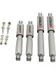 Belltech Street Performance Shock Set