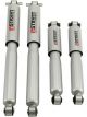 Belltech Street Performance Shock Set
