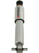 Belltech Street Performance OEM Shock Absorber
