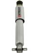 Belltech Street Performance OEM Shock Absorber