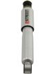Belltech Street Performance OEM Shock Absorber