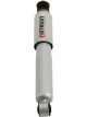 Belltech Street Performance OEM Shock Absorber