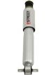 Belltech Street Performance OEM Shock Absorber