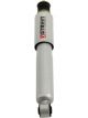 Belltech Street Performance OEM Shock Absorber