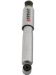 Belltech Street Performance OEM Shock Absorber