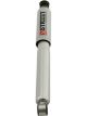 Belltech Street Performance OEM Shock Absorber